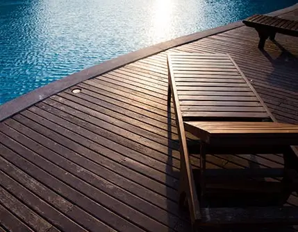 decks-de-madeira1