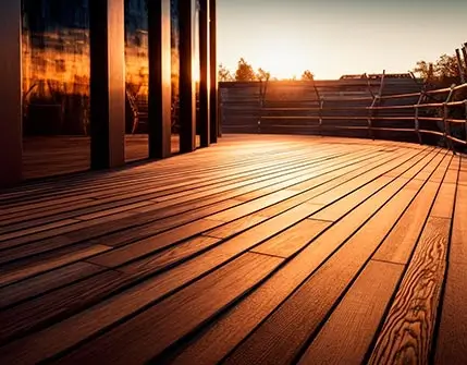 decks-de-madeira2