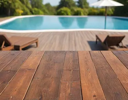 decks-de-madeira8