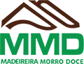 Tudo para Seu Telhado